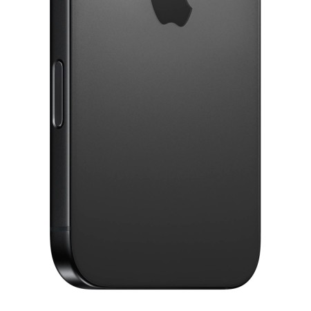 Смартфон Apple iPhone 16 Pro 1 ТБ, Dual eSIM, Black Titanium