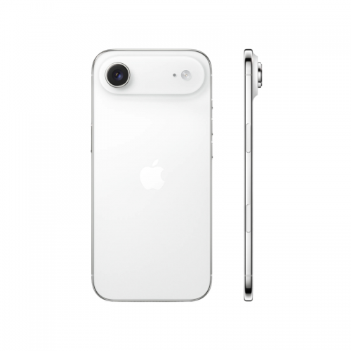 Apple iPhone Air 1 ТБ, eSIM, Cloud White