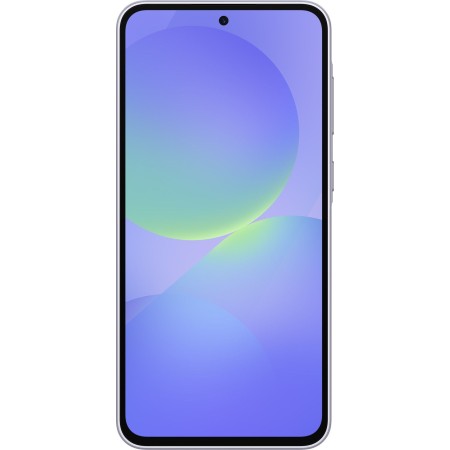 Смартфон Samsung Galaxy A36 5G 12/256GB SM-A366 «Lavender»