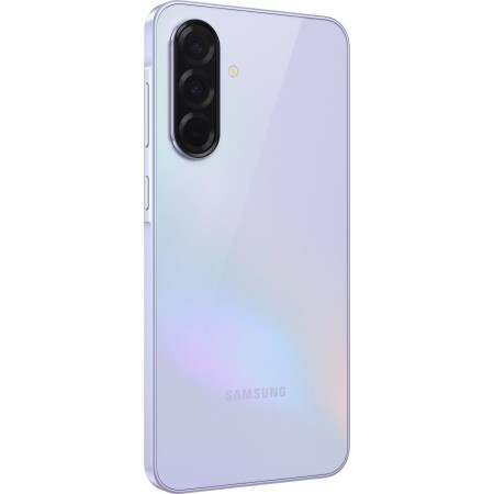 Смартфон Samsung Galaxy A36 5G 12/256GB SM-A366 «Lavender»