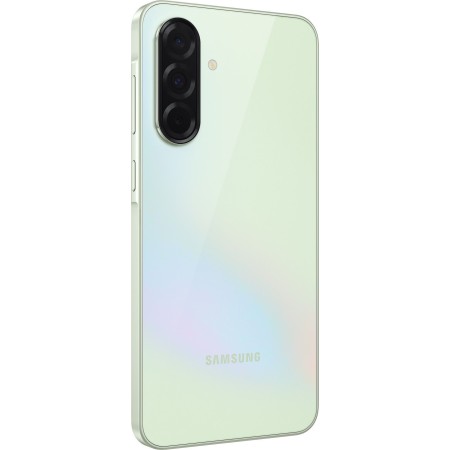 Смартфон Samsung Galaxy A36 5G 12/256GB SM-A366 «Lime»