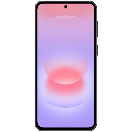 Смартфон Samsung Galaxy A37 5G 8/256GB SM-A376 «Черный»