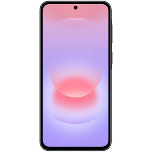 Samsung Galaxy A37 5G 8/128GB SM-A376 «Черный»