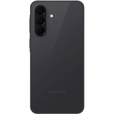 Смартфон Samsung Galaxy A37 5G 8/256GB SM-A376 «Черный»