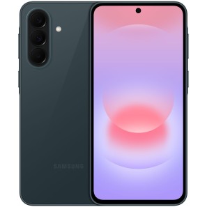 Смартфон Samsung Galaxy A37 5G 12/256GB SM-A376 «Зеленый»