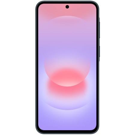 Смартфон Samsung Galaxy A37 5G 8/256GB SM-A376 «Зеленый»