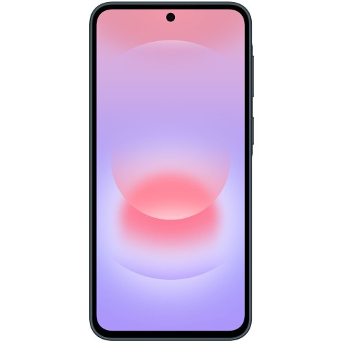 Samsung Galaxy A37 5G 8/128GB SM-A376 «Зеленый»