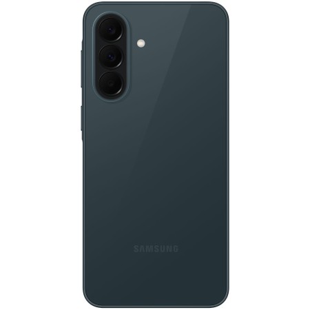 Смартфон Samsung Galaxy A37 5G 8/256GB SM-A376 «Зеленый»