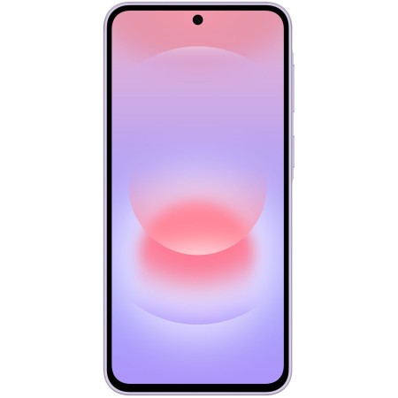 Смартфон Samsung Galaxy A37 5G 8/256GB SM-A376 «Лавандовый»