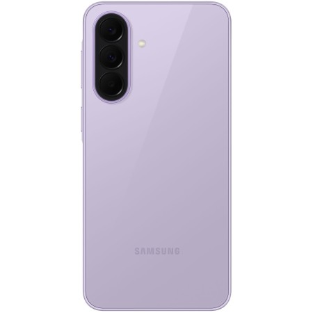 Смартфон Samsung Galaxy A37 5G 8/256GB SM-A376 «Лавандовый»