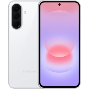Смартфон Samsung Galaxy A37 5G 8/256GB SM-A376 «Белый»