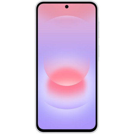 Смартфон Samsung Galaxy A37 5G 8/128GB SM-A376 «Белый»