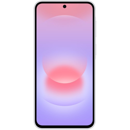 Samsung Galaxy A37 5G 8/128GB SM-A376 «Белый»