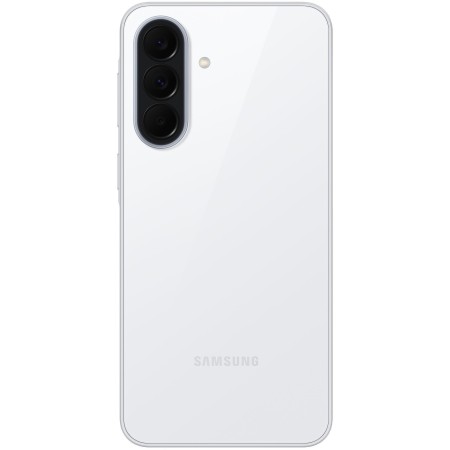 Смартфон Samsung Galaxy A37 5G 8/128GB SM-A376 «Белый»