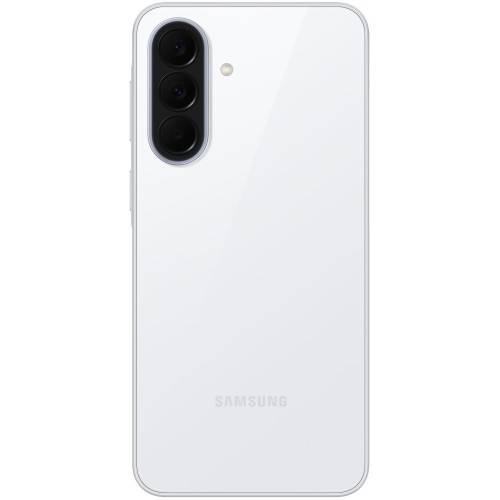 Samsung Galaxy A37 5G 8/128GB SM-A376 «Белый»