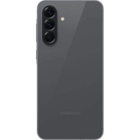 Смартфон Samsung Galaxy A56 5G 12/256GB SM-A566 «Awesome Graphite/Графитовый»