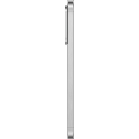 Смартфон Samsung Galaxy A56 5G 12/256GB SM-A566 «Awesome Lightgray/Серый»