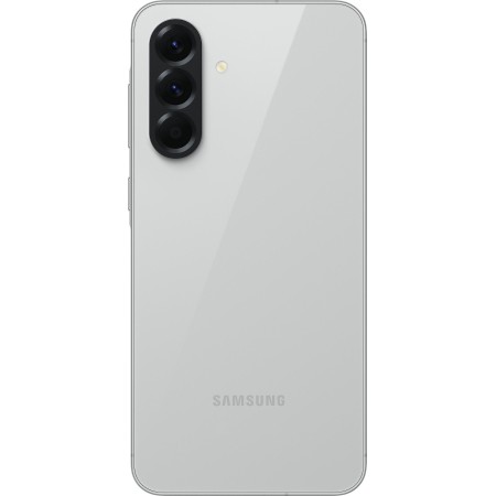 Смартфон Samsung Galaxy A56 5G 12/256GB SM-A566 «Awesome Lightgray/Серый»