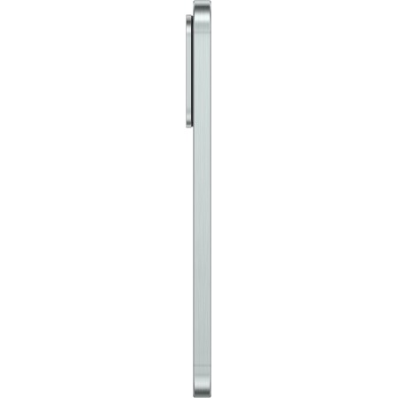 Смартфон Samsung Galaxy A56 5G 12/256GB SM-A566 «Awesome Olive/Оливковый»