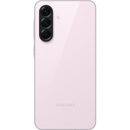 Смартфон Samsung Galaxy A56 5G 8/128GB SM-A566 «Awesome Pink/Розовый»