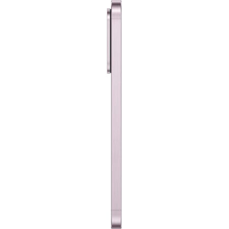 Смартфон Samsung Galaxy A56 5G 8/128GB SM-A566 «Awesome Pink/Розовый»