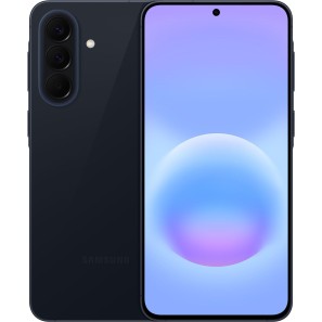 Смартфон Samsung Galaxy A57 5G 12/512GB, SM-A576, «Синий»