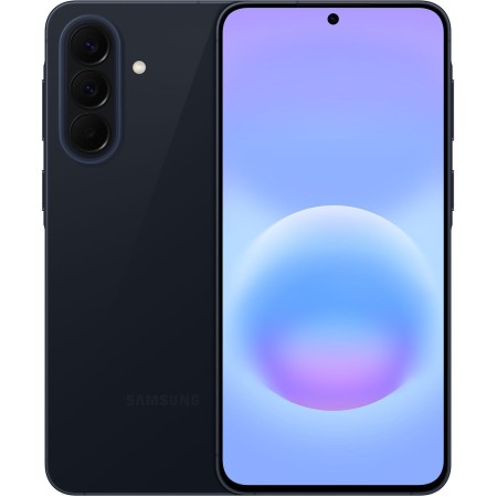 Смартфон Samsung Galaxy A57 5G 8/256GB SM-A576 «Синий»