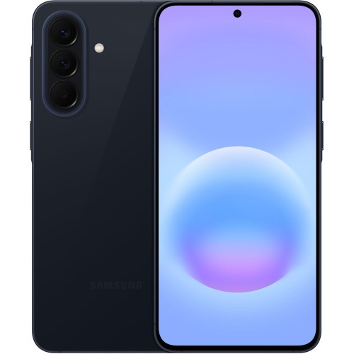 Смартфон Samsung Galaxy A57 5G 8/256GB SM-A576 «Синий»