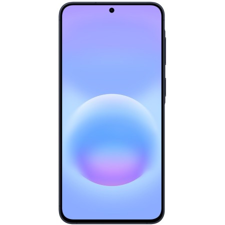 Смартфон Samsung Galaxy A57 5G 8/256GB SM-A576 «Синий»