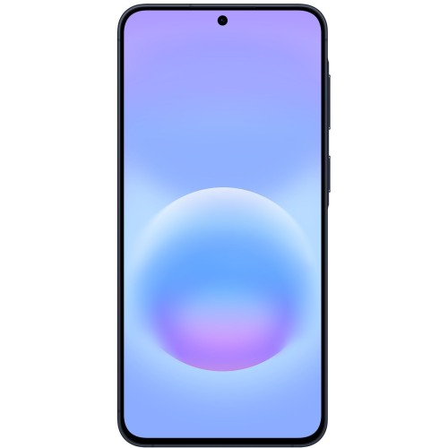 Смартфон Samsung Galaxy A57 5G 8/256GB SM-A576 «Синий»