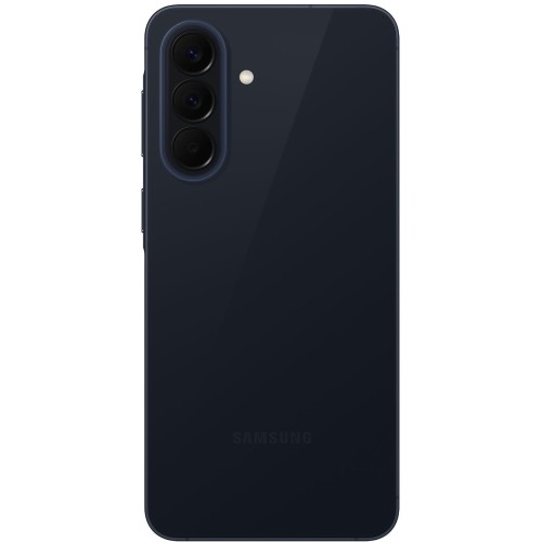 Смартфон Samsung Galaxy A57 5G 8/256GB SM-A576 «Синий»