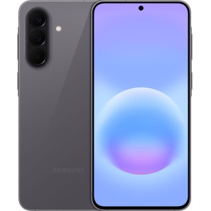 Смартфон Samsung Galaxy A57 5G 12/256GB, SM-A576, «Серый»