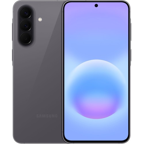 Смартфон Samsung Galaxy A57 5G 8/256GB SM-A576 «Серый»