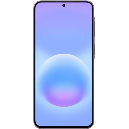 Смартфон Samsung Galaxy A57 5G 8/256GB SM-A576 «Серый»