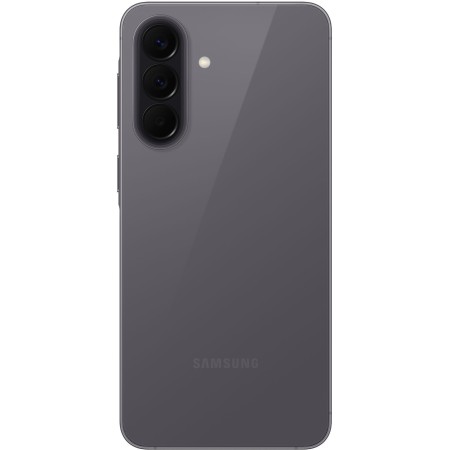 Смартфон Samsung Galaxy A57 5G 8/256GB SM-A576 «Серый»