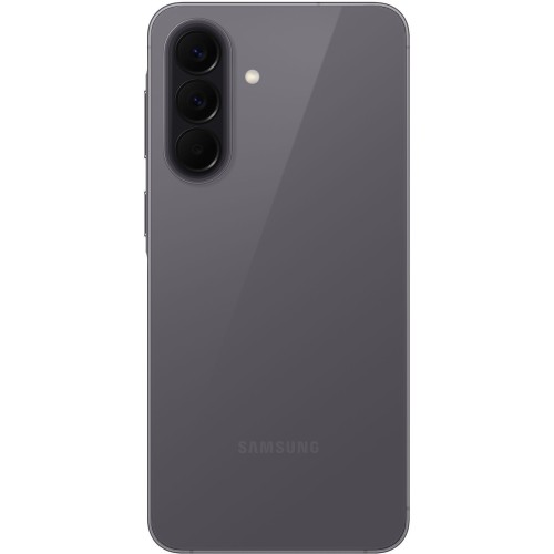 Смартфон Samsung Galaxy A57 5G 8/256GB SM-A576 «Серый»