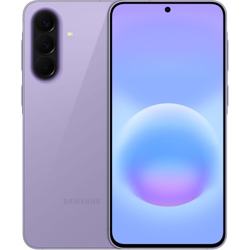 Смартфон Samsung Galaxy A57 5G 8/128GB SM-A576 «Сиреневый»