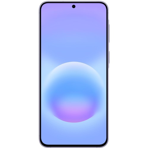 Смартфон Samsung Galaxy A57 5G 8/128GB SM-A576 «Сиреневый»