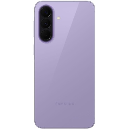 Смартфон Samsung Galaxy A57 5G 8/256GB SM-A576 «Сиреневый»