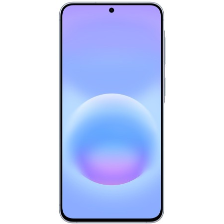 Смартфон Samsung Galaxy A57 5G 8/256GB SM-A576 «Голубой»