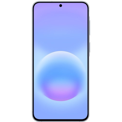 Смартфон Samsung Galaxy A57 5G 12/512GB SM-A576 «Голубой»