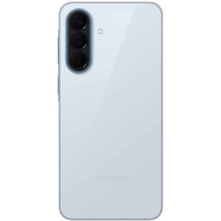 Смартфон Samsung Galaxy A57 5G 8/256GB SM-A576 «Голубой»