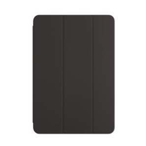 Чехол Smart Folio для ipad Air 11 (M2 - M4) Black
