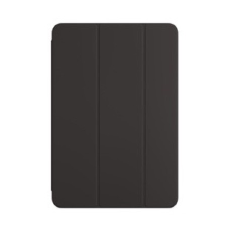 Чехол Smart Folio для ipad Air 11 (M2 - M4) Black