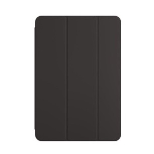Чехол Smart Folio для ipad Air 11 (M2 - M4) Black