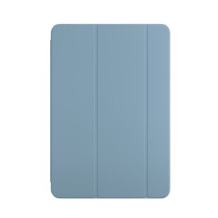 Чехол Smart Folio для ipad Air 13 (M2 - M4) Denim
