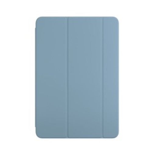 Чехол Smart Folio для ipad Air 13 (M2 - M4) Denim