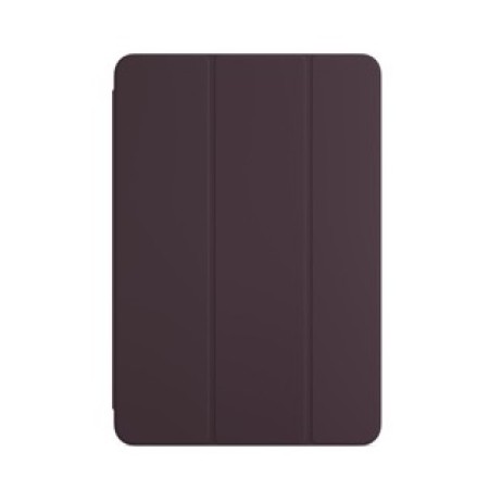 Чехол Smart Folio для ipad Air 11 (M2 - M4) Dark Cherry