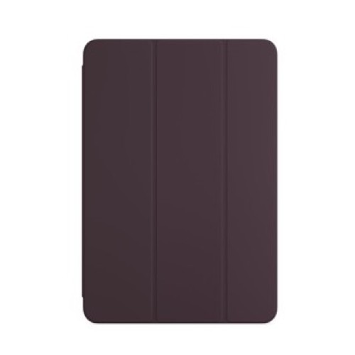 Чехол Smart Folio для ipad Air 13 (M2 - M4) Dark Cherry