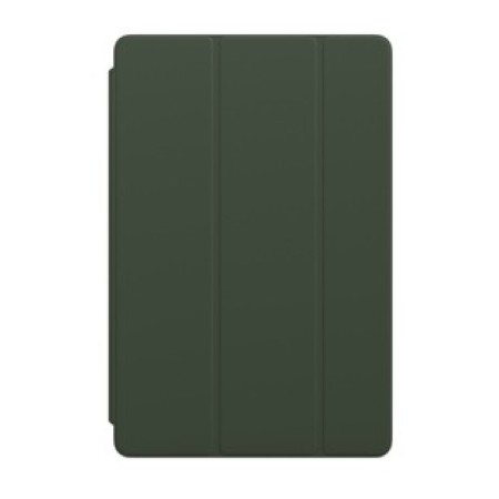 Чехол Smart Folio для ipad Air 13 (M2 - M4) Cyprus Green
